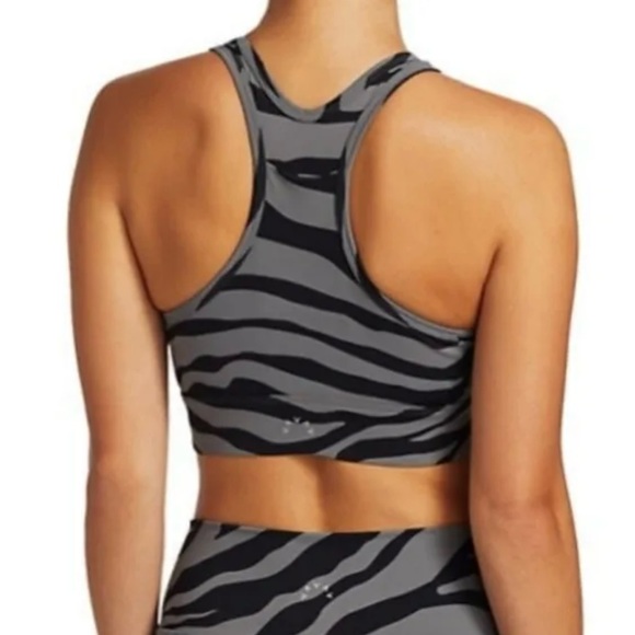 VARLEY Berkeley SET! XS Bra & Leggings - Picture 4 of 8